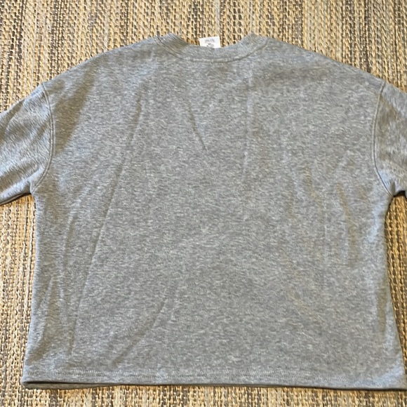 Disney World Mickey Mouse Sweatshirt - Picture 9 of 15